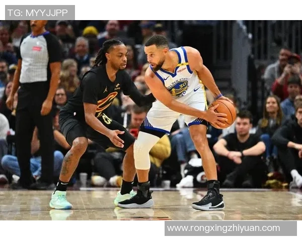 掘金与太阳全场激战回顾球员表现与战术分析详解