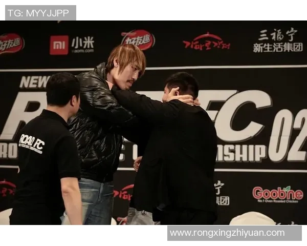 敖日格乐与崔洪万二战的激烈对决与历史意义探讨