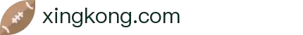 星空(中国)xingkong·官方网站-科技股份有限公司